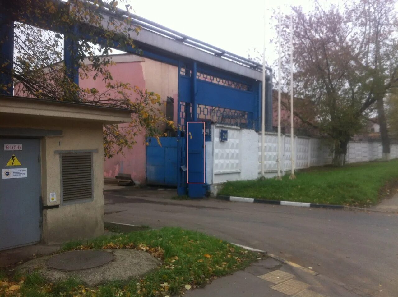 москва автомобильный проезд 1. автомобильный проезд 8 стр 7. скотопрогонная улица 29/1. москва автомобильный проезд 1. 2-й силикатный проезд 9 стр.