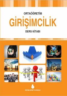 Ders kitabi