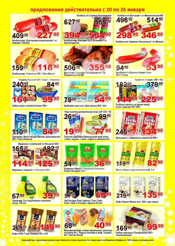 карта магазина пловдив. пловдив бухарестская 90. магазин пловдив в спб каталог. пловдив сеть. магазин пловдив купчино.