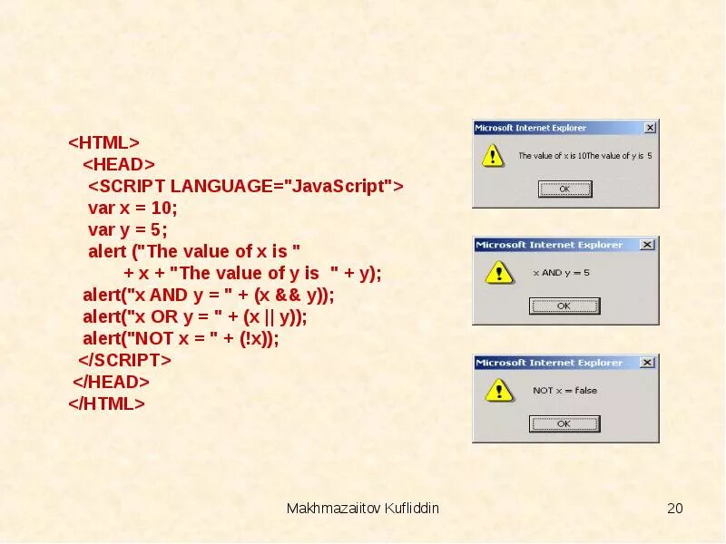 Язык javascript является. Программирование джава скрипт. Язык программирования Ява скрипт. Язык джава скрипт. Язык программирования джава скрипт для начинающих.