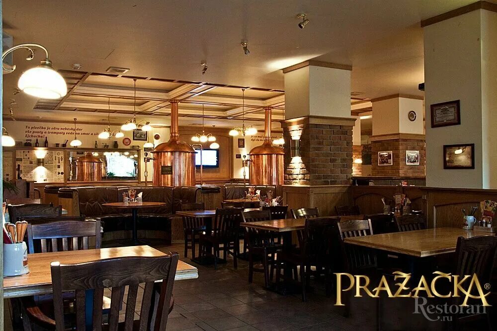 пражечка на воронцовской. кафе вареничная 1 москва. ресторан пражечка ул. баран в казан ресторан москва. сесто сенсо москва кафе москва.