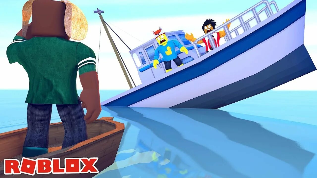 Роблокс max. Лодки РОБЛОКС. РОБЛОКС build a Boat. Boat Adventure игра. Roblox. Лучшие игры-приключения.