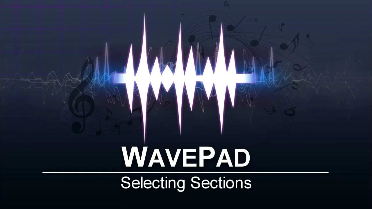 Speed up audio edits. Wavepad. wavepad audio editor. интерфейс wavepad. wavepad audio editor интерфейс.