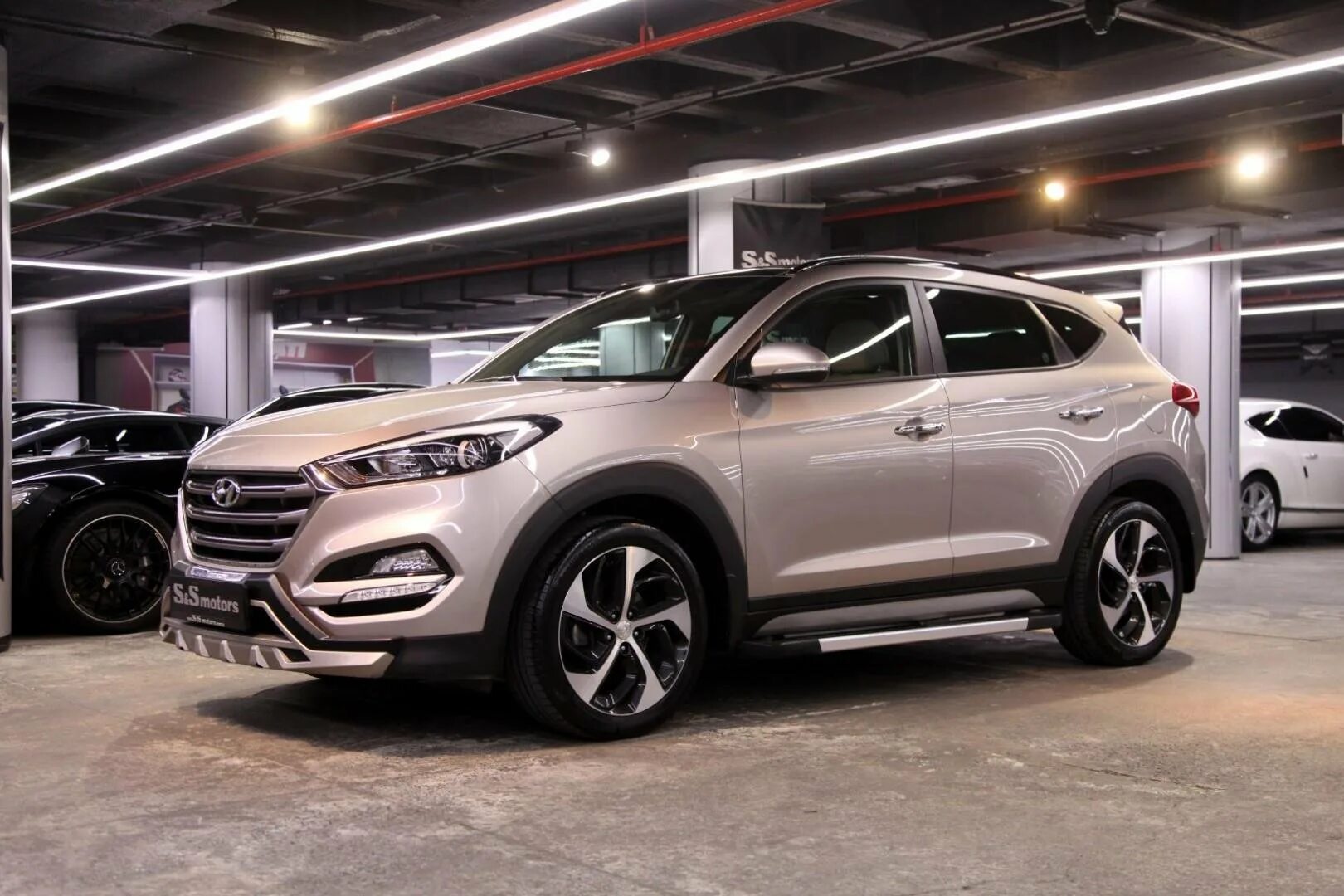 Hyundai tucson tl. Hyundai Tucson Turbo 2017. Hyundai Tucson 1.6 t-GDI. Hyundai Tucson 1.6 турбо. Hyundai 1.6 GDI.