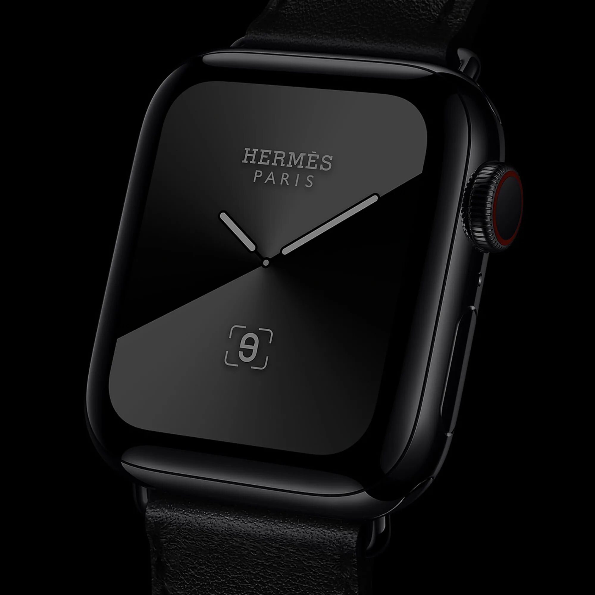 Мужские часы Эппл вотч. Гермес часы эпл вотч. Apple watch Hermes. Apple watch 5.