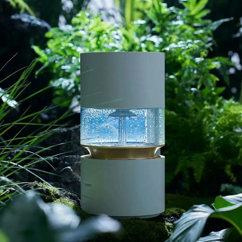 Smartmi rainforest. Smartmi humidifier rainforest (cjjsq06zm). Увлажнитель воздуха умный дом. Воздухоувлажнитель smartmi humidifier rainforest (cjjsq06zm) отзывы. Smartmi humidifier rainforest отзывы.