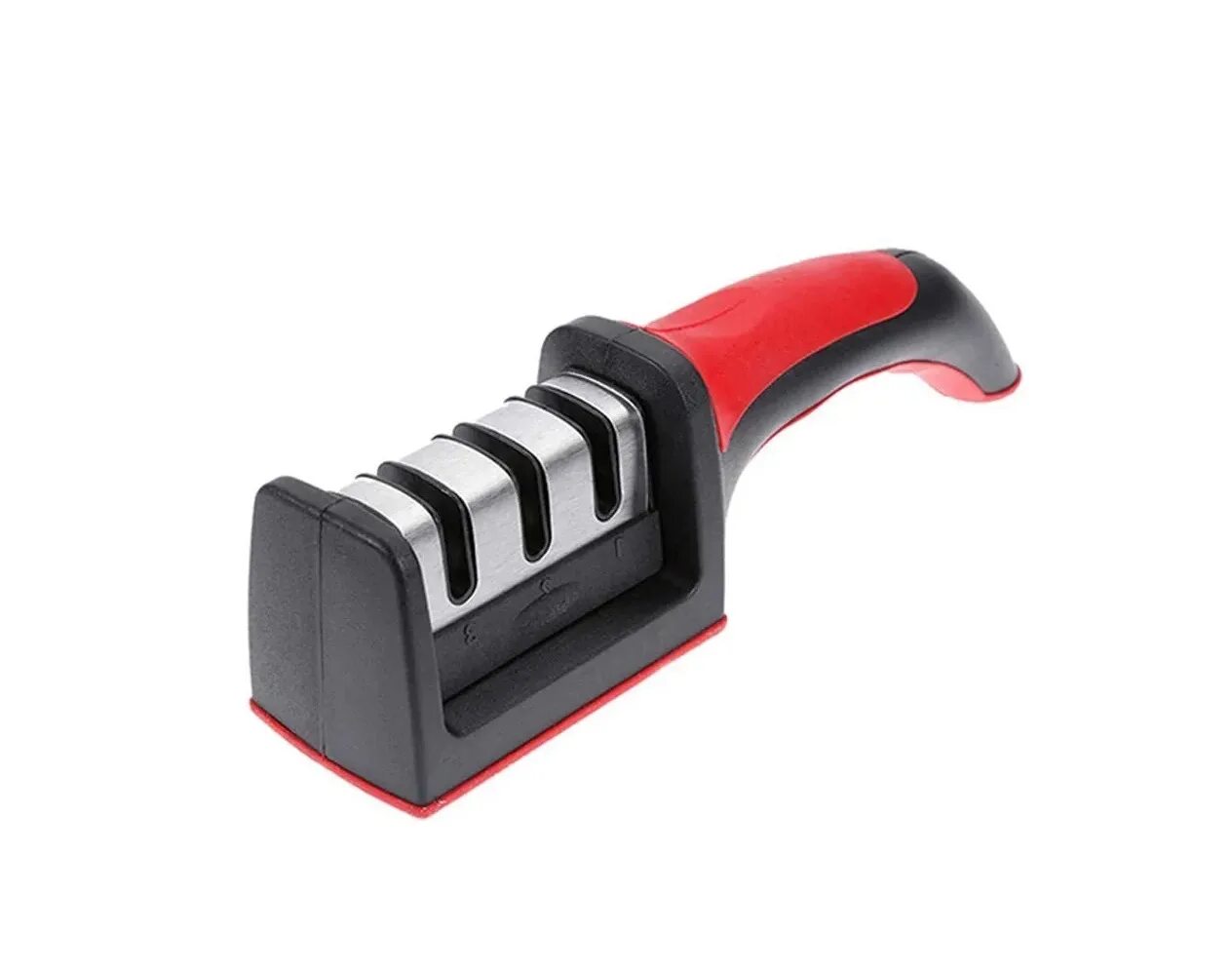 Ножеточка с цепочкой 7,5*5,7 см 9-011. Ножеточка chefs choice cc476 knife sharpeners. Точилка для ножей следопыт. Ножеточка сд01. Точилка для ножей rigamonti diamant.