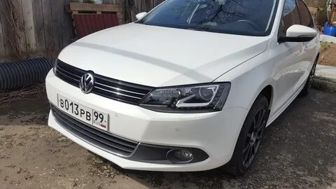 Фольксваген какой бензин заливать