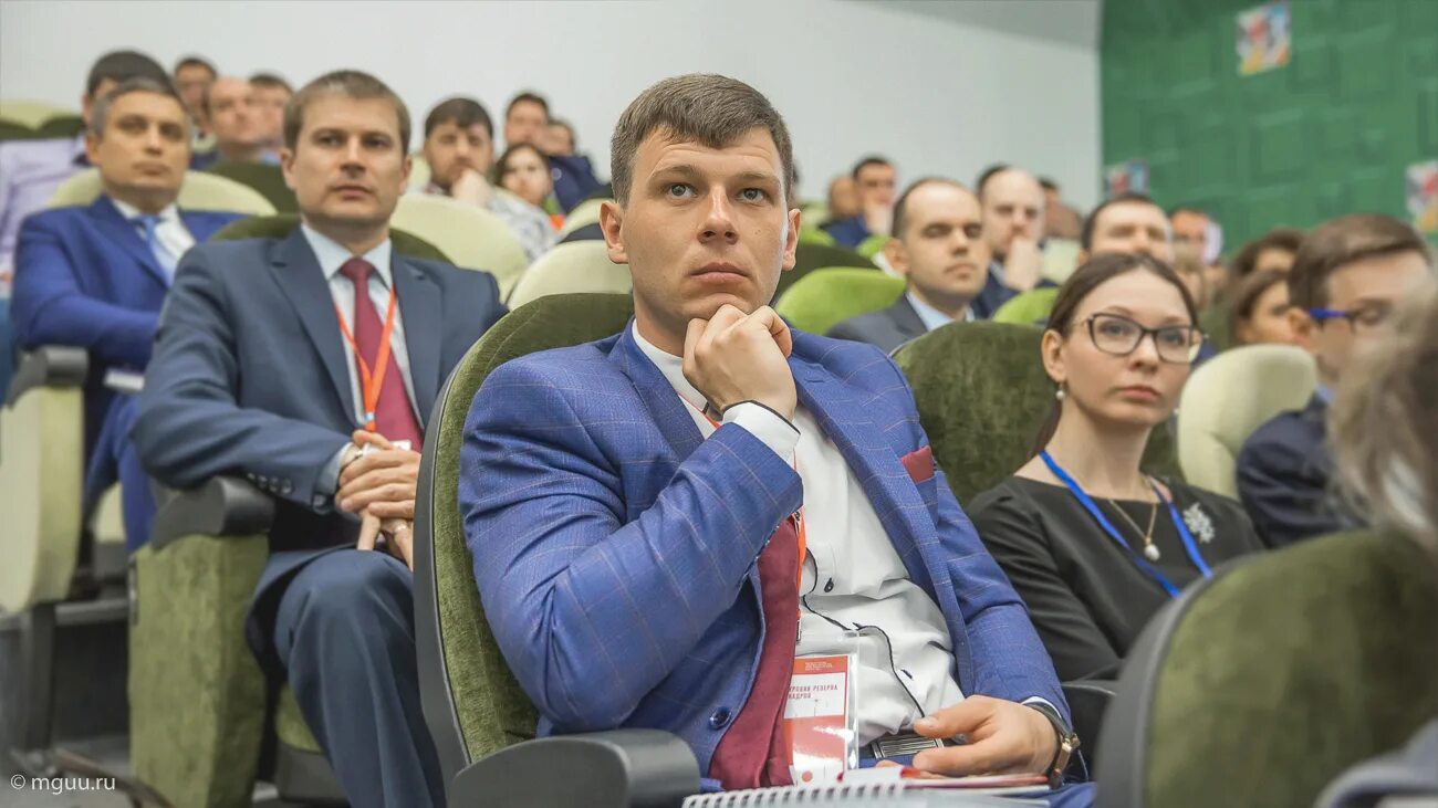Университет кадров. Алексей Потапкин правительство Москвы. Кадровый резерв правительства Москвы. Титов МГУУ. Ковалев МГУУ ПМ.