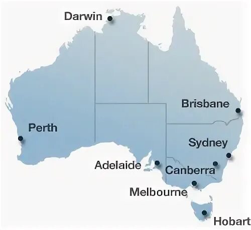 Брисбен на карте Австралии. Город Сидней на карте Австралии. Перт Австралия на карте. Брисбен город в Австралии на карте. Географические координаты перт австралия