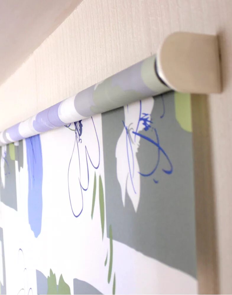 рулонные шторы пружина механизм. рулонные жалюзи с пружинным механизмом. пружинный механизм штор. рулонные шторы уни 2 пружина. пружинный механизм штор.