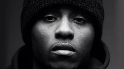 Spaceghostpurrp