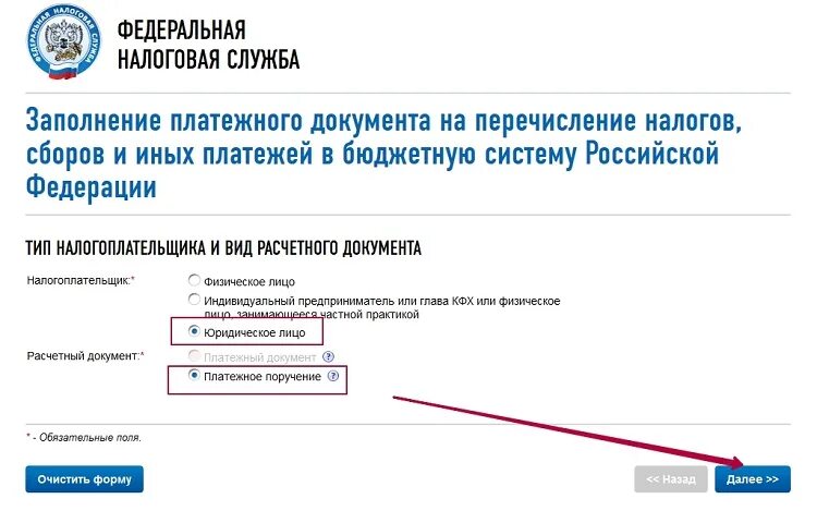 Оплатить через сайт налоговой. Оплата налогов на сайте налоговой. Как оплатить налог ИП. Оплата налога ФНС ИП. Оплатить налоги на сайте налоговой.