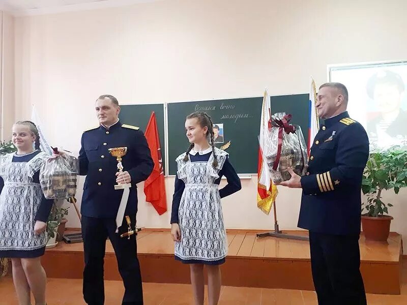 Станица архонская владикавказ. Станица архонская перевозников а. Погода в ст архонская. Станица архонская владикавказ. Погода в ст архонская.