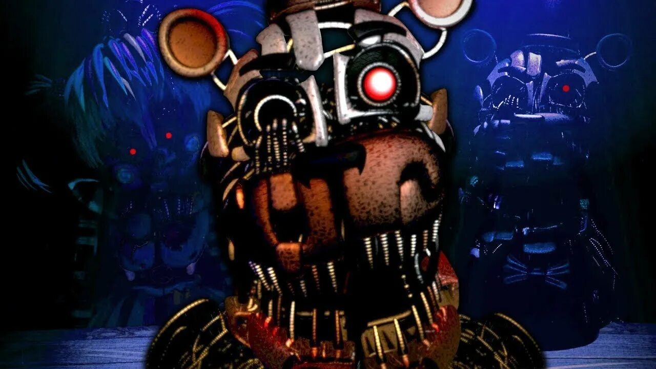 Freddy s pizzeria simulator. FNAF 6 Pizzeria Simulator Animatronics. Five Nights at Freddy's 6 Pizzeria Simulator Фредди. ФНАФ 6 Лефти Фредди. АНИМАТРОНИК Фредди пиццерия симулятор.