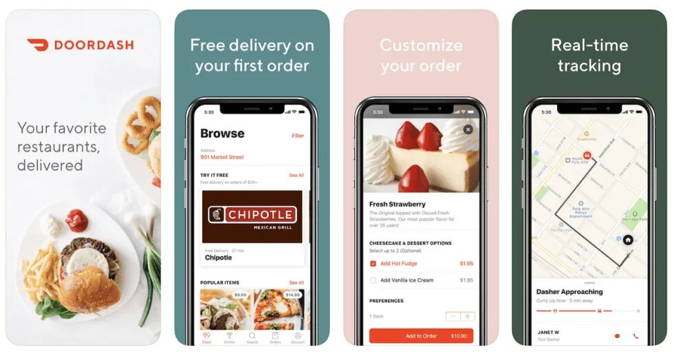 Приложение для доставки товаров. Приложения doordash. doordash dasher. приложения по доставке продуктов. деливери приложение.