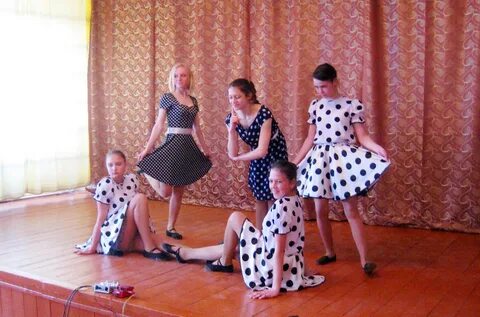 Школа искусств 56