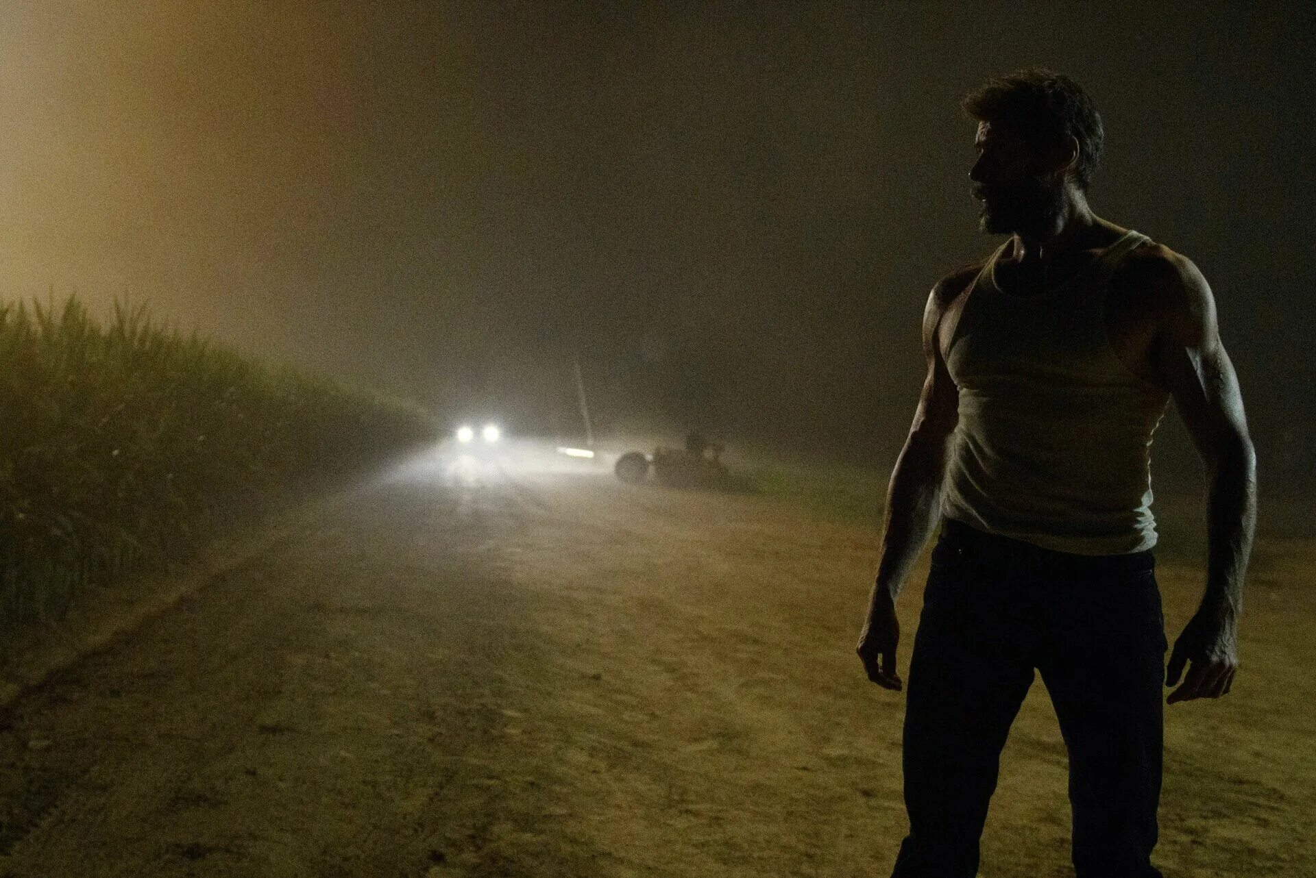 хью джекман логан 2017 росомаха. логан качество 1080. Logan хью джекман. логан качество 1080. хью джекман росомаха логан.