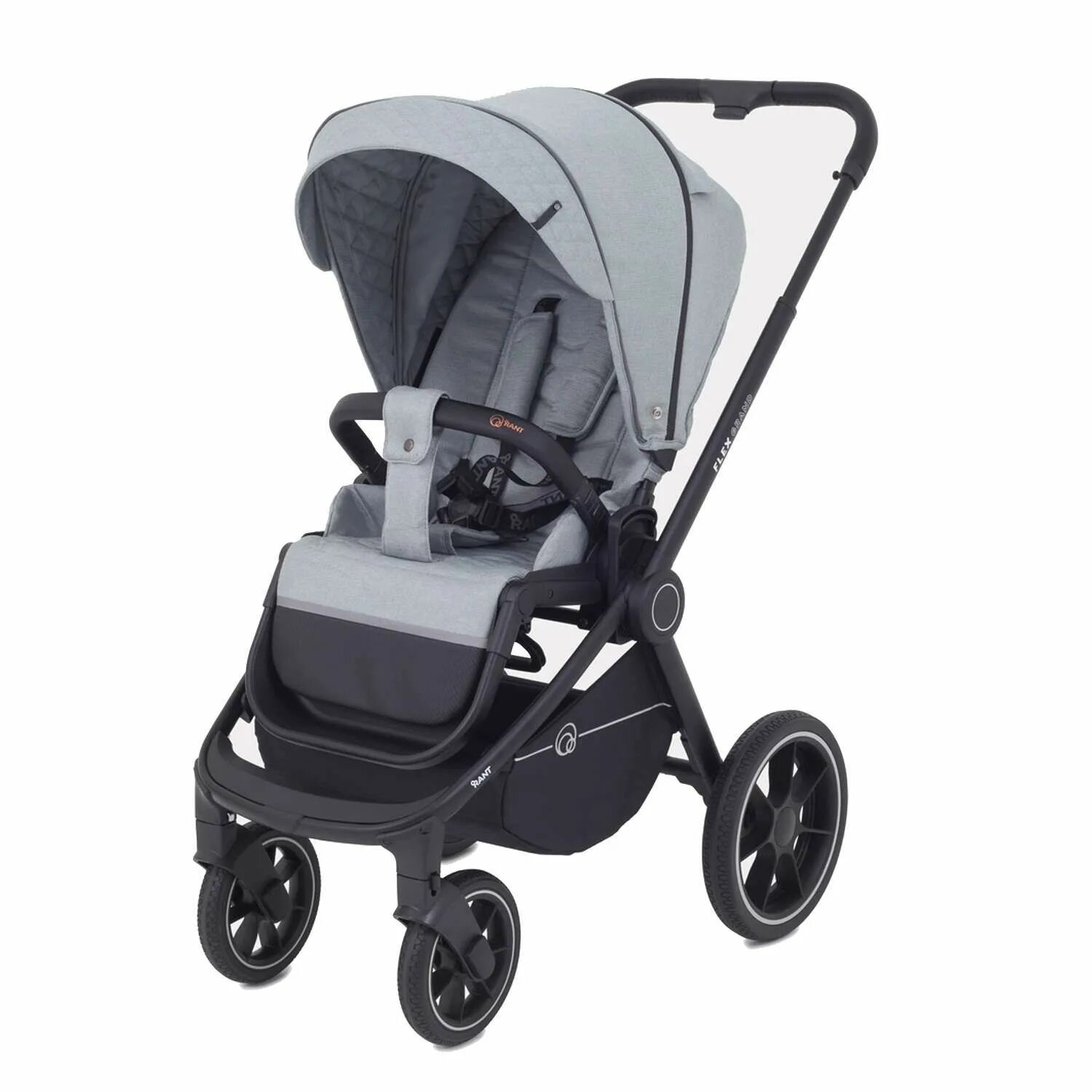 Коляска rant flex grand pu 2022. Grand коляска прогулочная. Grand коляска прогулочная. Rant flex прогулочная коляска. Rant flex trends (3 в 1) ra063.