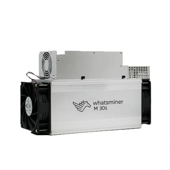 Watsmainer m30s. WHATSMINER m31s 80th. ASIC майнер WHATSMINER m20s. WHATSMINER m32 60 th/s. WHATSMINER m30s 82.