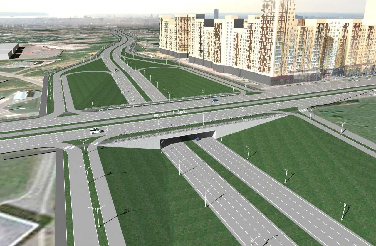 Планируется б