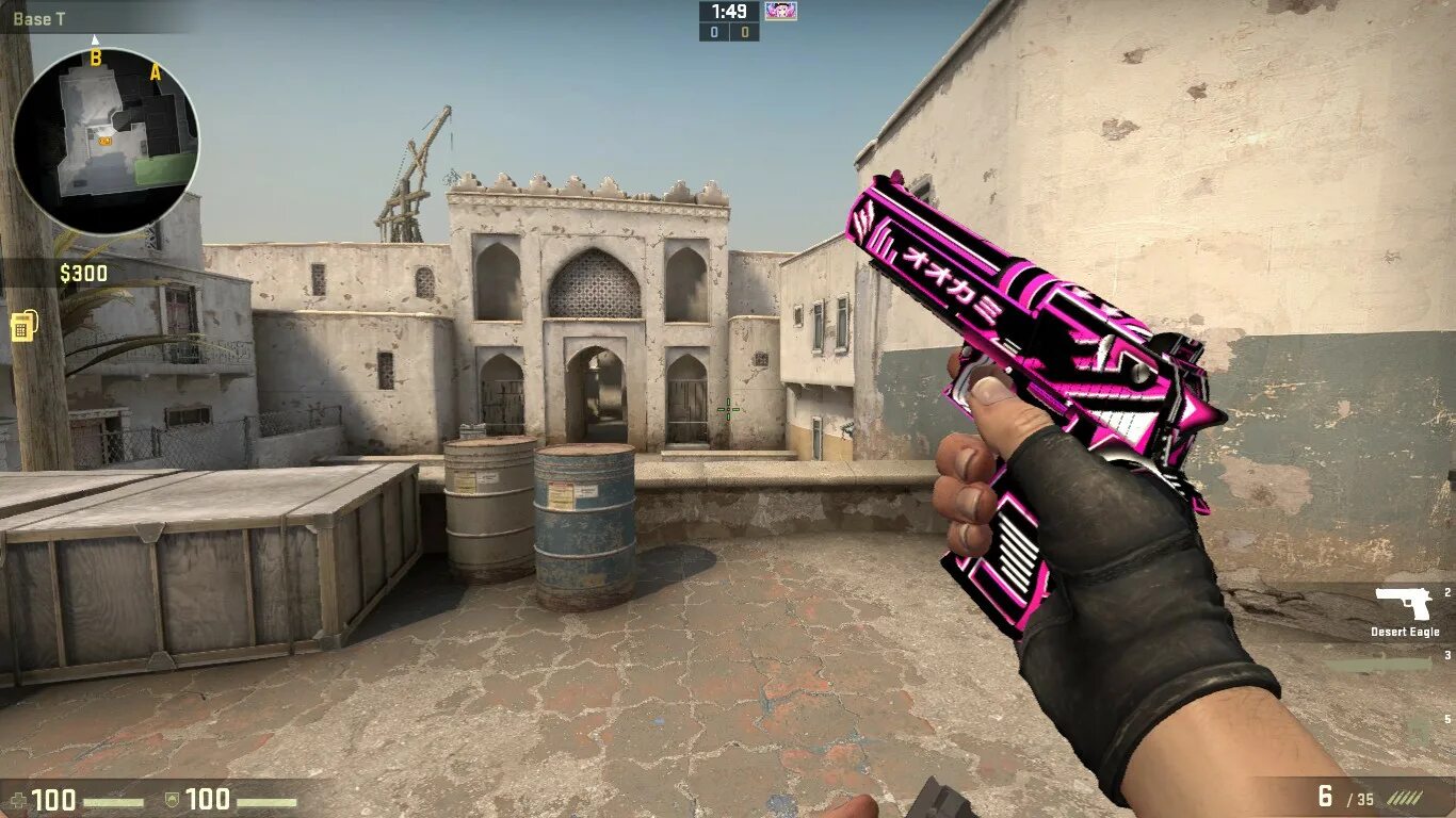 Урон револьвера кс го. Скаут cs go. Desert eagle cs go скины. Урон дигла. Урон дигла в кс го.