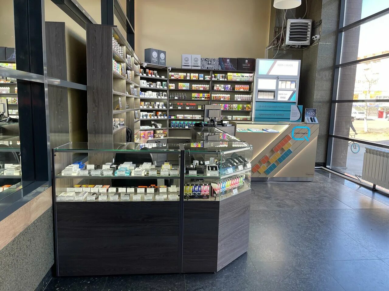 вейп шоп краснокаменск. ассортимент вейп шоп. вейп шоп чита магазин. победа 149 лазаревское вейп шоп. Vape shop караван чита.