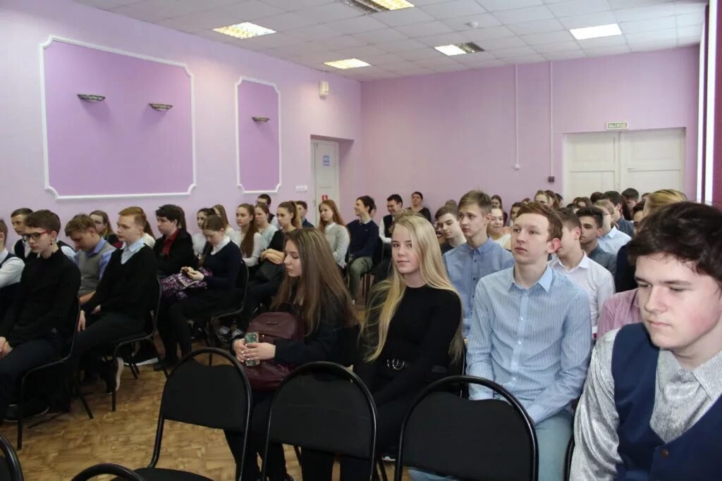 Апт новости. Гапоу ао архангельский политехнический техникум. гапоу апт.