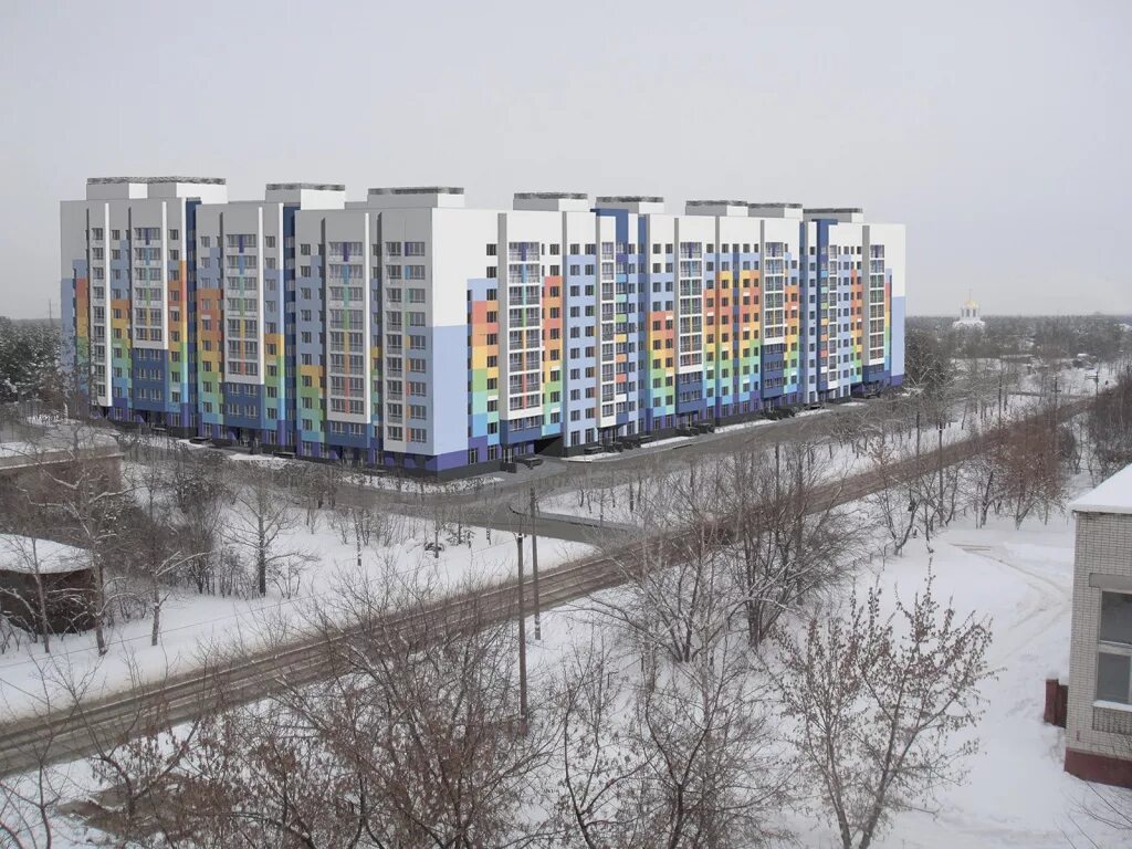 жк молодежный дзержинск. удриса 9д дзержинск. жилой комплекс дзержинск. жилой комплекс дзержинск. жк статус дзержинск.