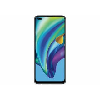 Oppo 4 lite 8 128gb