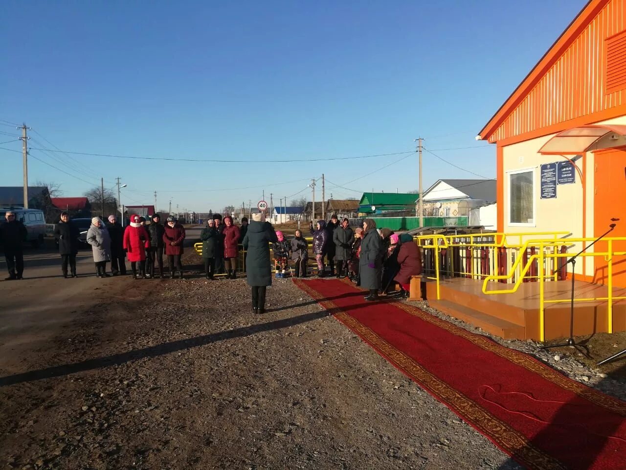 Погода в верхнем альмурзино. Алькеевский р-н рт школа дер. Верхнее альмурзино. Татары в деревне. Алькеевский р-н рт школа дер.
