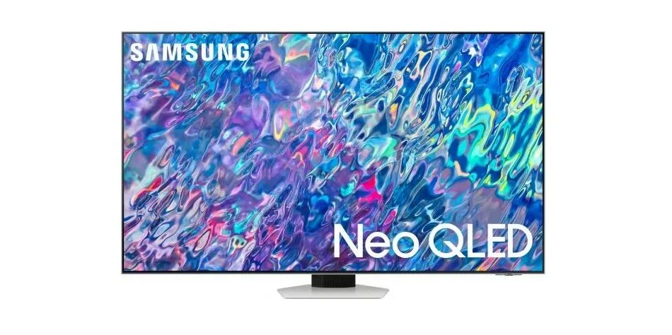 Телевизоры qled 2022. Телевизор Samsung 2022. QLED 75 дюймов. QLED 65 дюймов. Телевизор самсунг 2023.