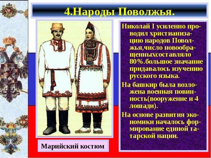 Народы поволжья в 17 веке кратко. Народы Поволжья. Народы Поволжья в XVII веке. Тема народы Поволжья. Народы Поволжья для детей.