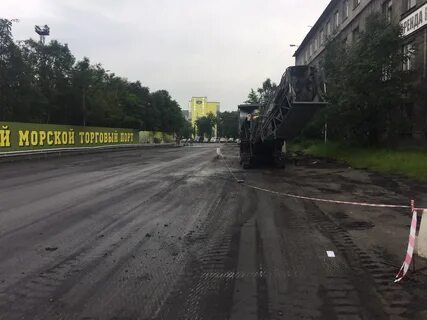 Ивченко 7 мурманск график работы