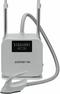Polaris pgs 2020va