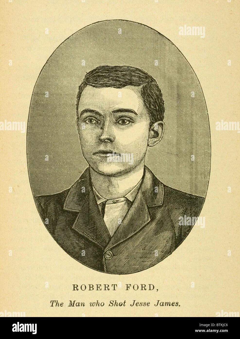 Энтони хопкинс. Robert ford (outlaw). Дороти форд рост. Мэр торонто. Чарли форд.