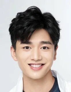 Jing yan