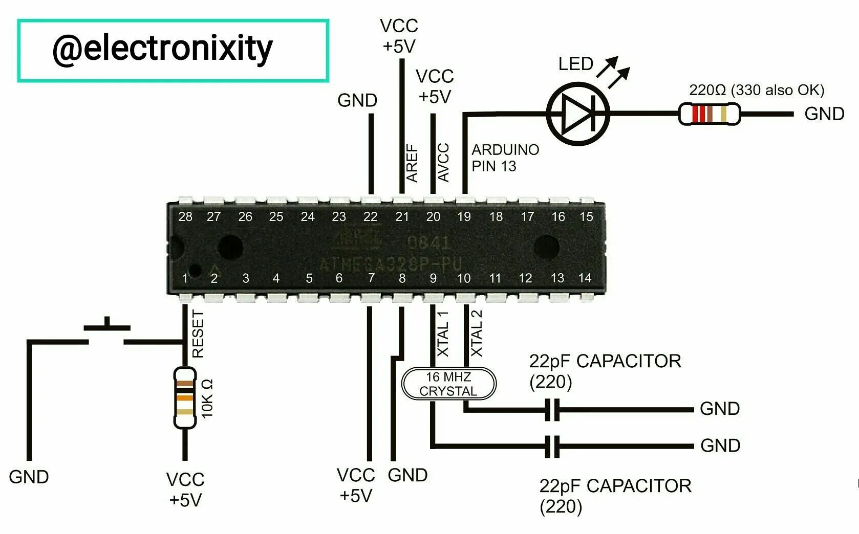 Atmega328p прошивка. Распиновка микроконтроллера atmega328p. микроконтроллер ардуино схема. программатор для прошивки atmega328. схема ардуино уно atmega328.