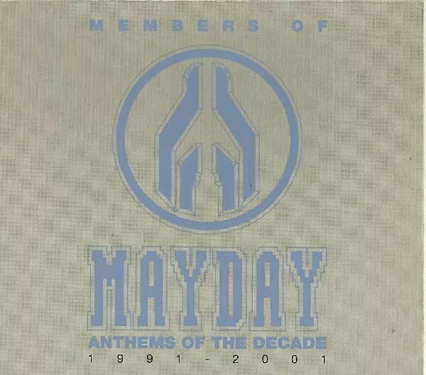 Members of mayday sonic. Sonic empire mayday. Paul van dyk 2022. Members of mayday sonic. Members of mayday sonic empire.