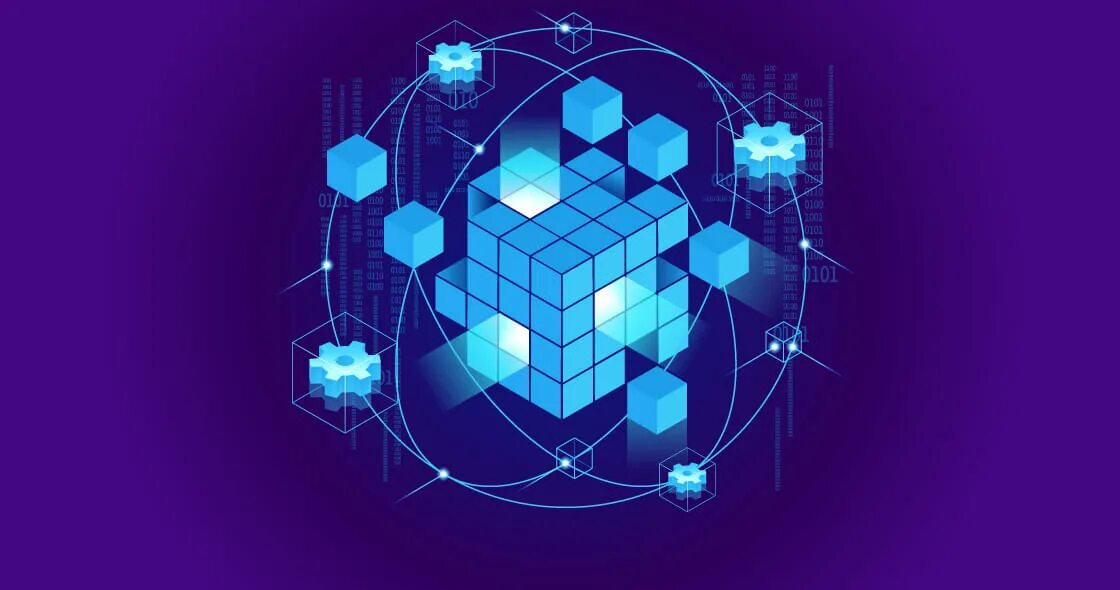 Web 4. Веб 4. web 4.0 technologies. веб 4.0 картинка.