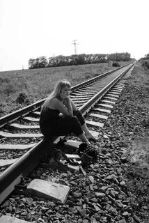 Женщины уехали в свои