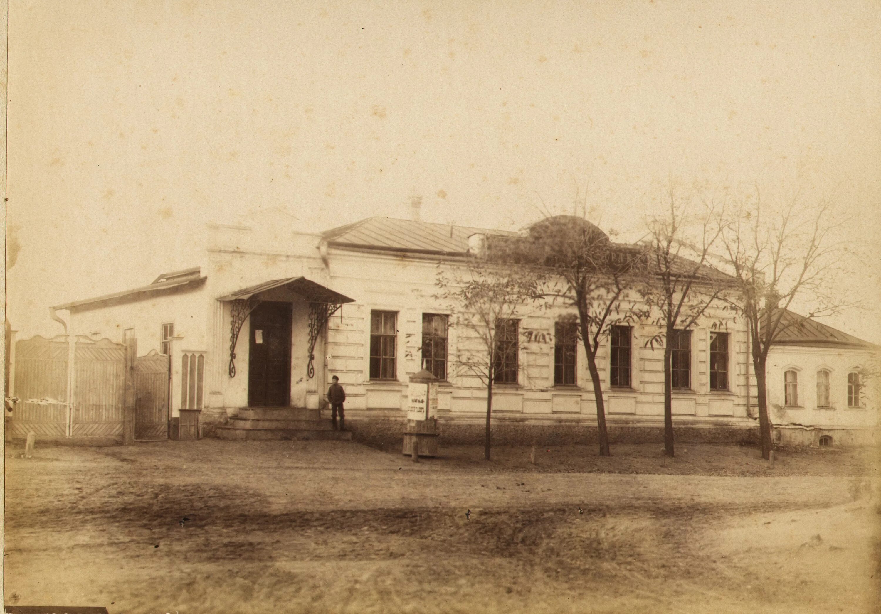 Александрийская георгиевского района. Школа им вехова ст александрийская. Школа номер 24 мбоу сош станица александрийская. Александрия ставропольский край георгиевский район. Ст александрийская георгиевского района ставропольского края.