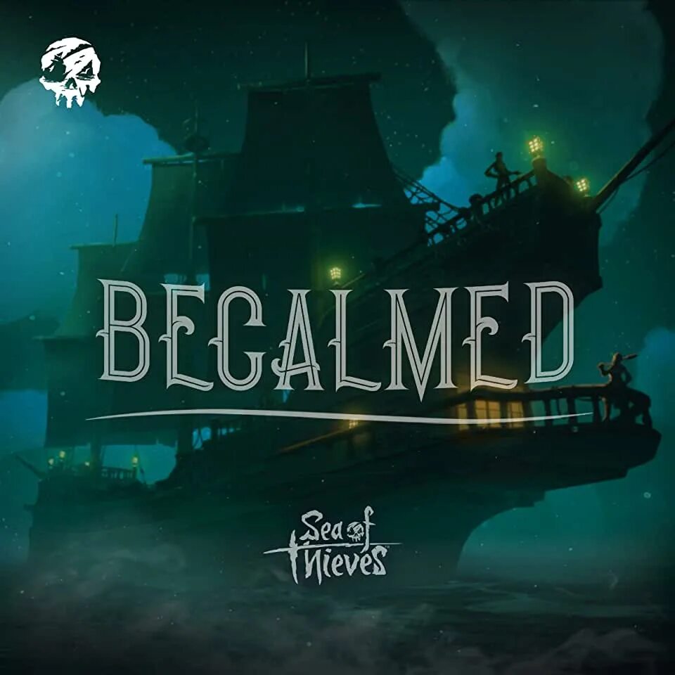 Chasers of the sun heart of the sea. Игра the thief of thieves. Sea ost. Музыка из sea of thieves. Легенда синего моря дорама.
