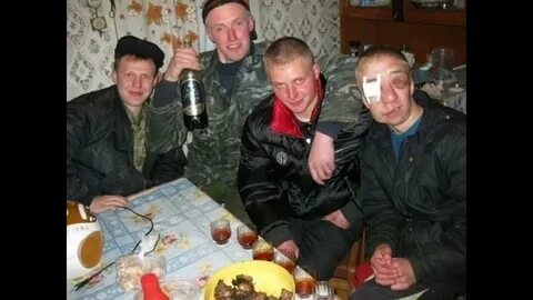 Чат алкоголиков