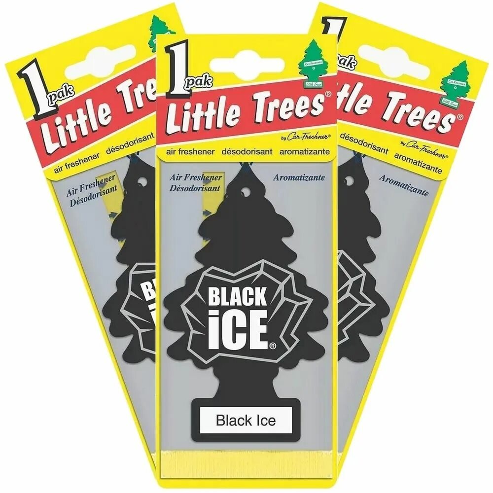 Little trees black. Little trees black. Вонючка блэк айс. Ароматизатор елочка. Car freshner ароматизатор.