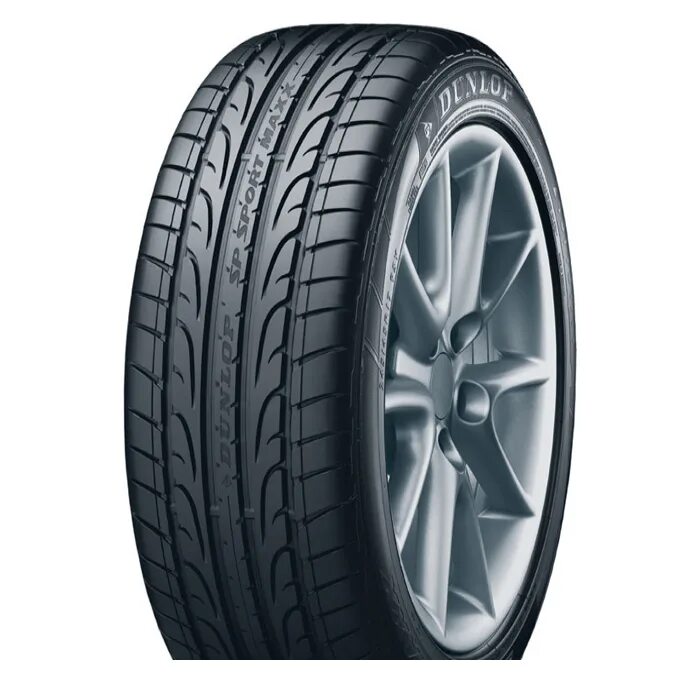 Dunlop sp sport maxx tt. Dunlop sp sport maxx 060+. данлоп спорт макс 205/55 r16. Dunlop sp sport maxx r16. Dunlop sp sport maxx r16.