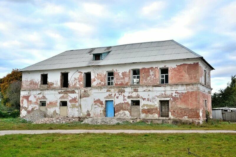 Усадьба надеждино пензенская область. Куракино орловская. Усадьба князя куракина. Усадьба князя куракина. Усадьба надеждино.
