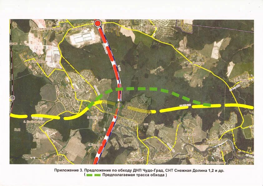 Карта окружной дороги. ЦКАД – Чехов – Малино – м-5 «Урал». Дорога ЦКАД-Чехов-Малино-м5 Урал. Трасса ЦКАД Чехов Малино. Проект дороги ЦКАД Чехов Малино м-5 Урал.