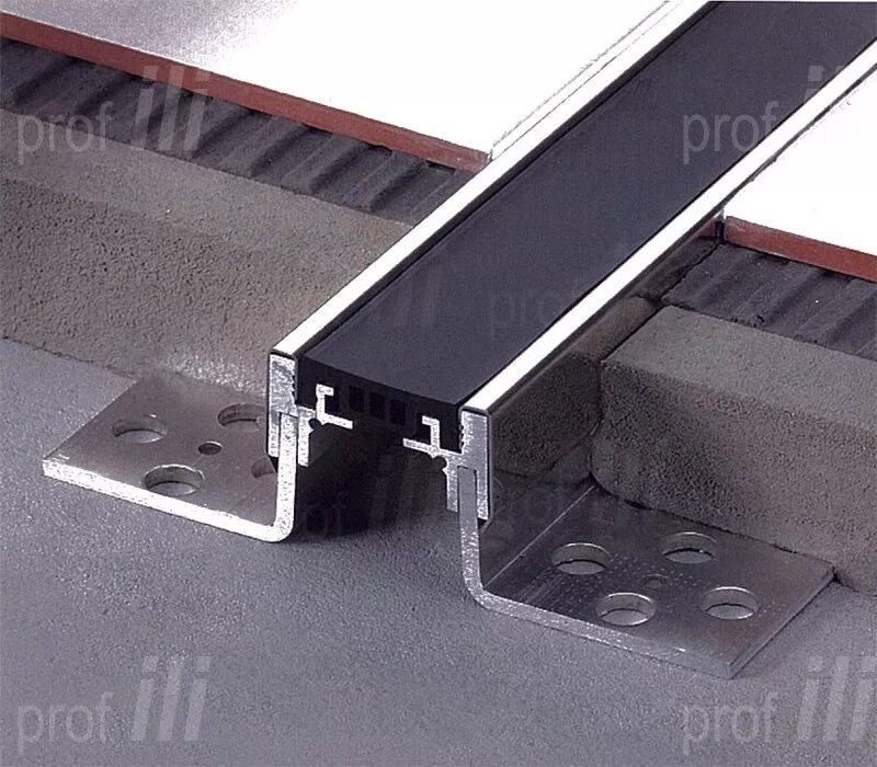 Компенсатор 172/ar obo 5218926. Деформационный шов dewmark 20/200. Порожек для столешницы. Технолюкс (01846) пластина для крепления к поверхности. Компенсатор профиль.