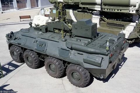 Ц 56